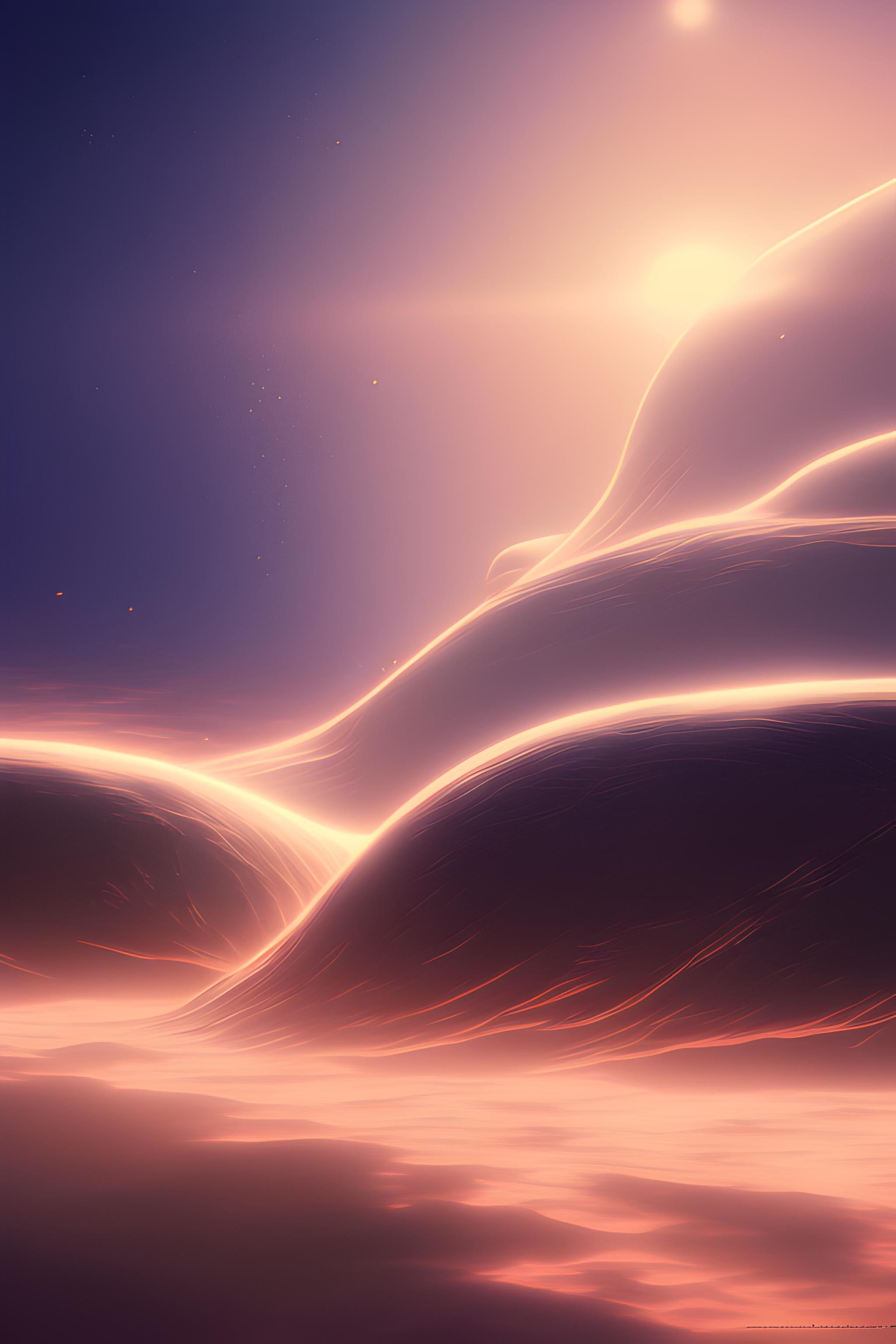 افلام سكس نيك